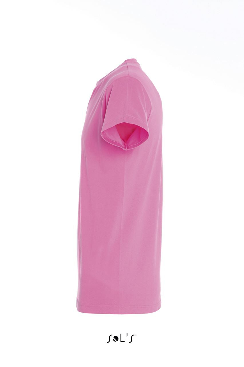 majcoteka:sku:so11500ohp-s:packshot:so11500-orchid_pink-c.jpg