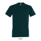 majcoteka:sku:so11500pet-s:color:so11500-petroleum_blue-a1.png