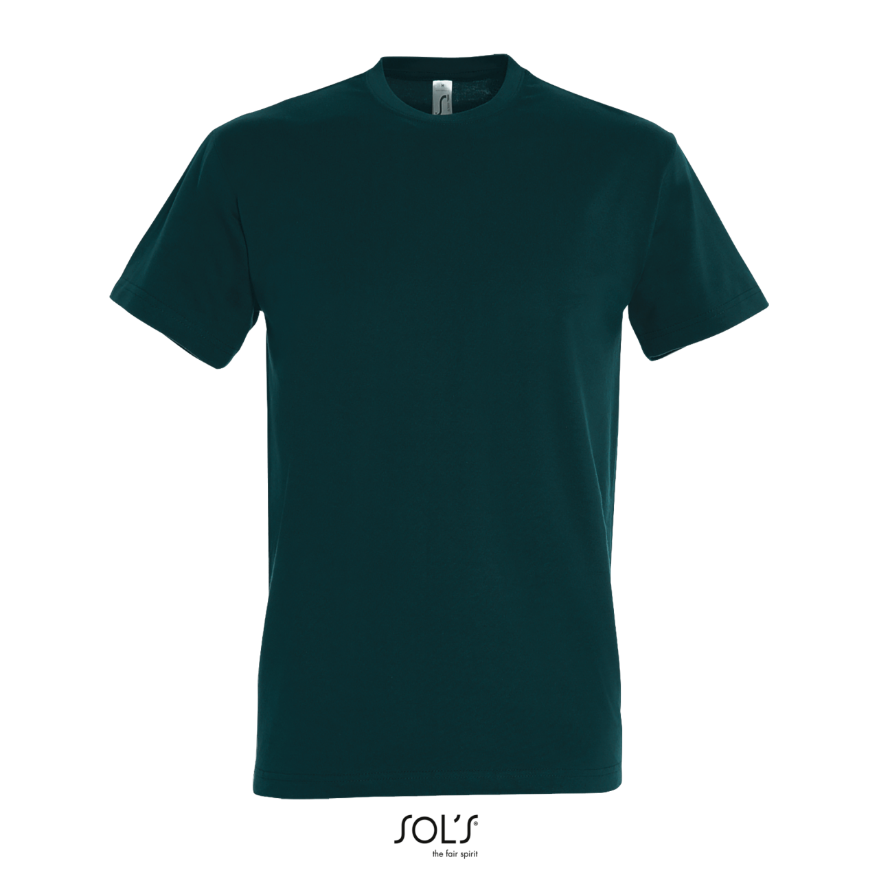 majcoteka:sku:so11500pet-s:color:so11500-petroleum_blue-a1.png