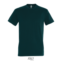 majcoteka:sku:so11500pet-s:color:so11500-petroleum_blue-a1.png