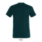 majcoteka:sku:so11500pet-s:packshot:so11500-petroleum_blue-b1.png