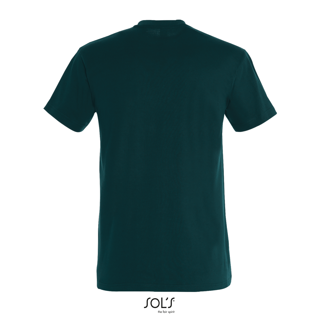 majcoteka:sku:so11500pet-s:packshot:so11500-petroleum_blue-b1.png
