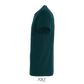 majcoteka:sku:so11500pet-s:packshot:so11500-petroleum_blue-c1.png