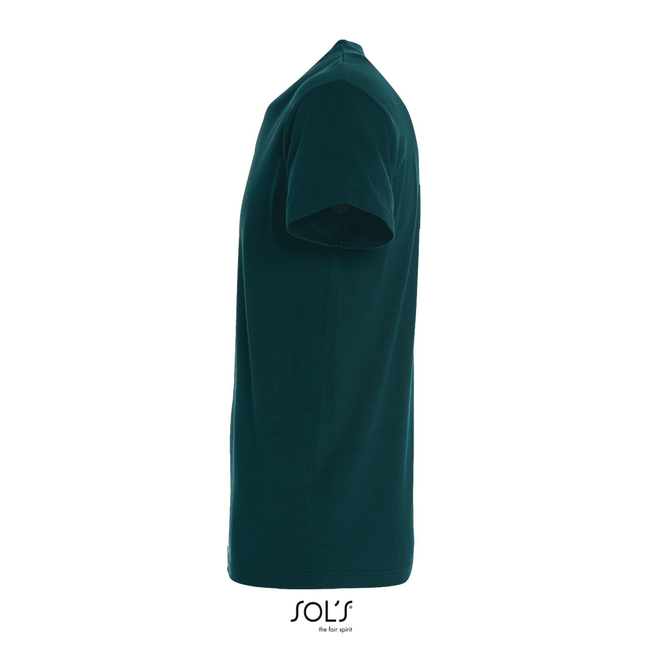 majcoteka:sku:so11500pet-s:packshot:so11500-petroleum_blue-c1.png