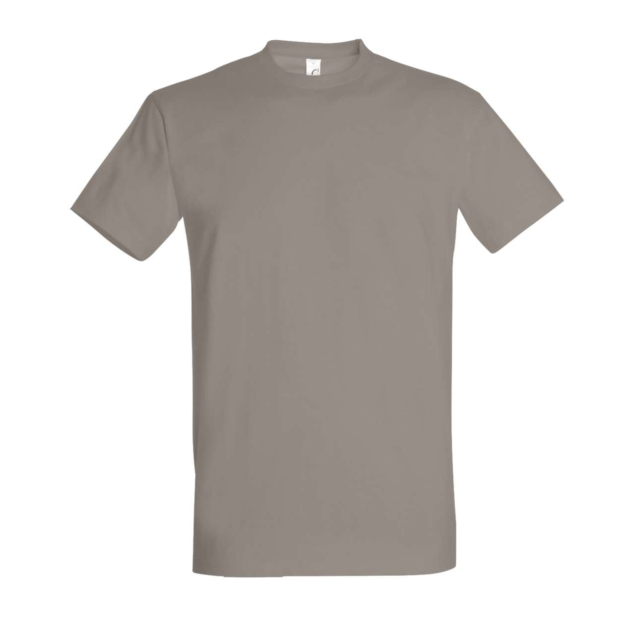majcoteka:sku:so11500pg-s:color:so11500-pure_grey-a1.jpg