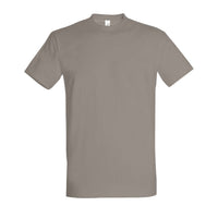 majcoteka:sku:so11500pg-s:color:so11500-pure_grey-a1.jpg
