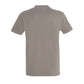 majcoteka:sku:so11500pg-s:packshot:so11500-pure_grey-b1.jpg