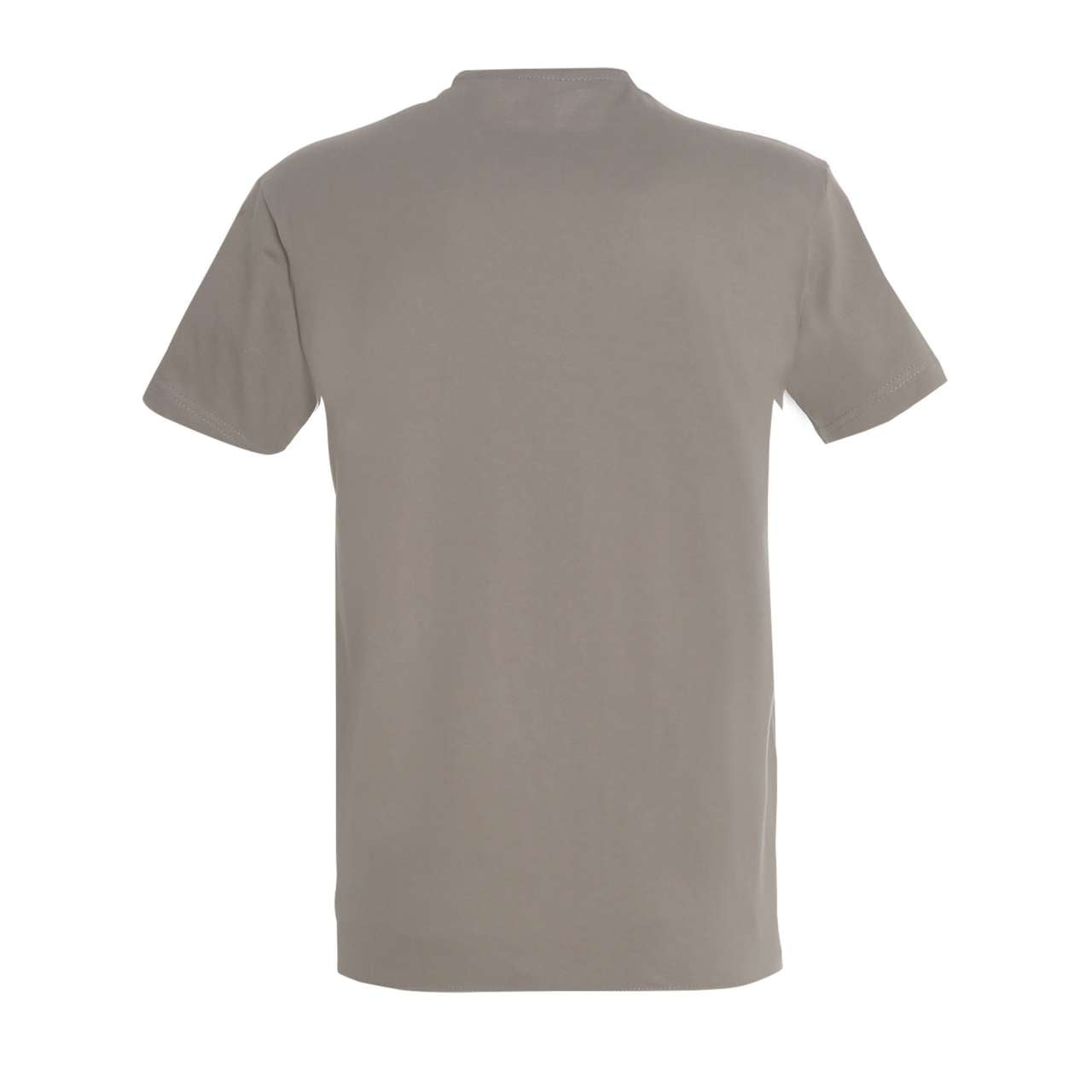 majcoteka:sku:so11500pg-s:packshot:so11500-pure_grey-b1.jpg