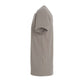 majcoteka:sku:so11500pg-s:packshot:so11500-pure_grey-c1.jpg