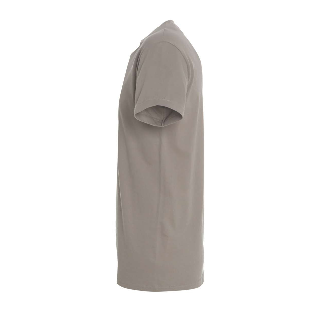 majcoteka:sku:so11500pg-s:packshot:so11500-pure_grey-c1.jpg