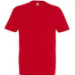 majcoteka:sku:so11500hib-s:color:so11500-red-a.jpg