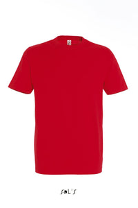 majcoteka:sku:so11500hib-s:color:so11500-red-a.jpg