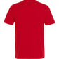 majcoteka:sku:so11500re-xs:packshot:so11500-red-b.jpg
