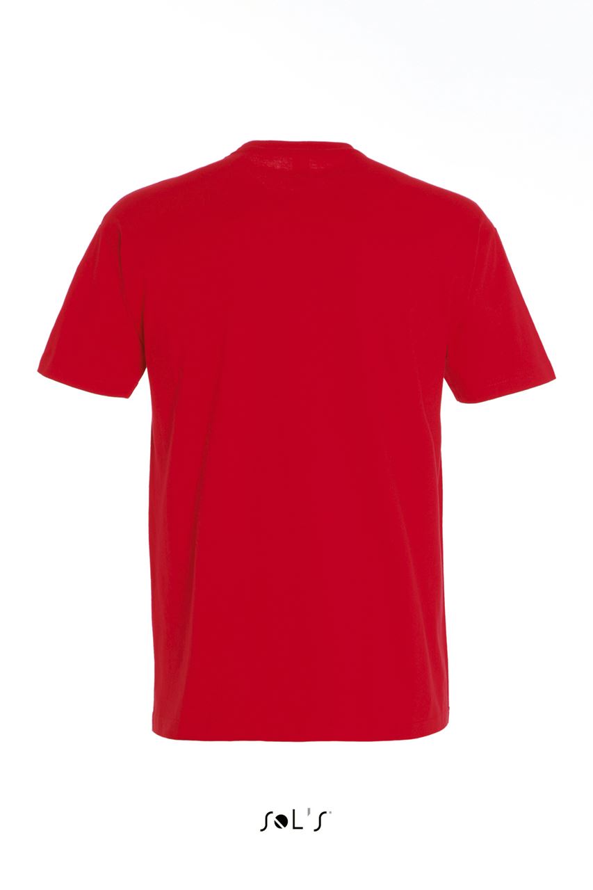 majcoteka:sku:so11500re-xs:packshot:so11500-red-b.jpg