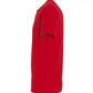 majcoteka:sku:so11500re-xs:packshot:so11500-red-c.jpg
