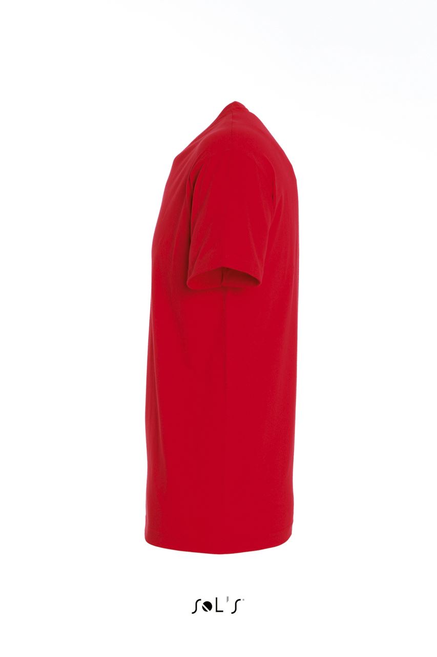 majcoteka:sku:so11500re-xs:packshot:so11500-red-c.jpg