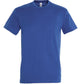 majcoteka:sku:so11500ro-xs:color:so11500-royal_blue-a.jpg