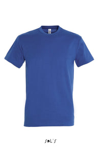 majcoteka:sku:so11500ro-xs:color:so11500-royal_blue-a.jpg