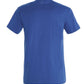 majcoteka:sku:so11500ro-xs:packshot:so11500-royal_blue-b.jpg