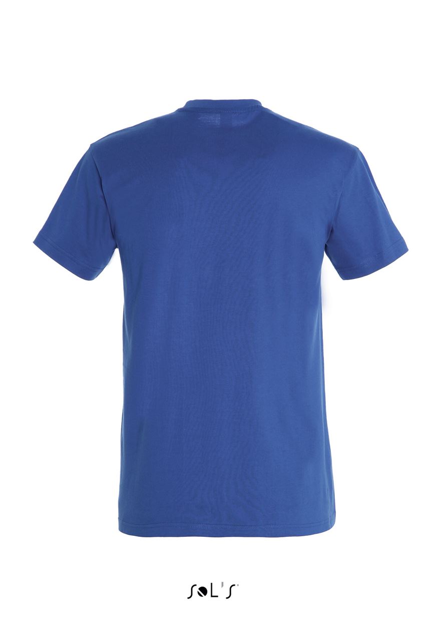 majcoteka:sku:so11500ro-xs:packshot:so11500-royal_blue-b.jpg