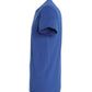 majcoteka:sku:so11500ro-xs:packshot:so11500-royal_blue-c.jpg