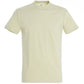 majcoteka:sku:so11500sg-s:color:so11500-sage_green-a.jpg