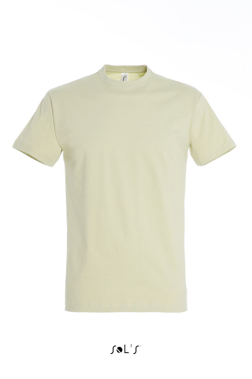 majcoteka:sku:so11500sg-s:color:so11500-sage_green-a.jpg