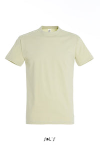 majcoteka:sku:so11500sg-s:color:so11500-sage_green-a.jpg