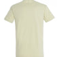majcoteka:sku:so11500sg-s:packshot:so11500-sage_green-b.jpg