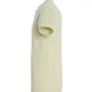 majcoteka:sku:so11500sg-s:packshot:so11500-sage_green-c.jpg
