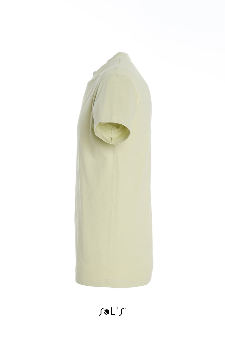 majcoteka:sku:so11500sg-s:packshot:so11500-sage_green-c.jpg