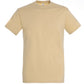 majcoteka:sku:so11500sa-s:color:so11500-sand-a.jpg