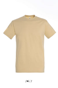 majcoteka:sku:so11500sa-s:color:so11500-sand-a.jpg