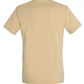 majcoteka:sku:so11500sa-s:packshot:so11500-sand-b.jpg