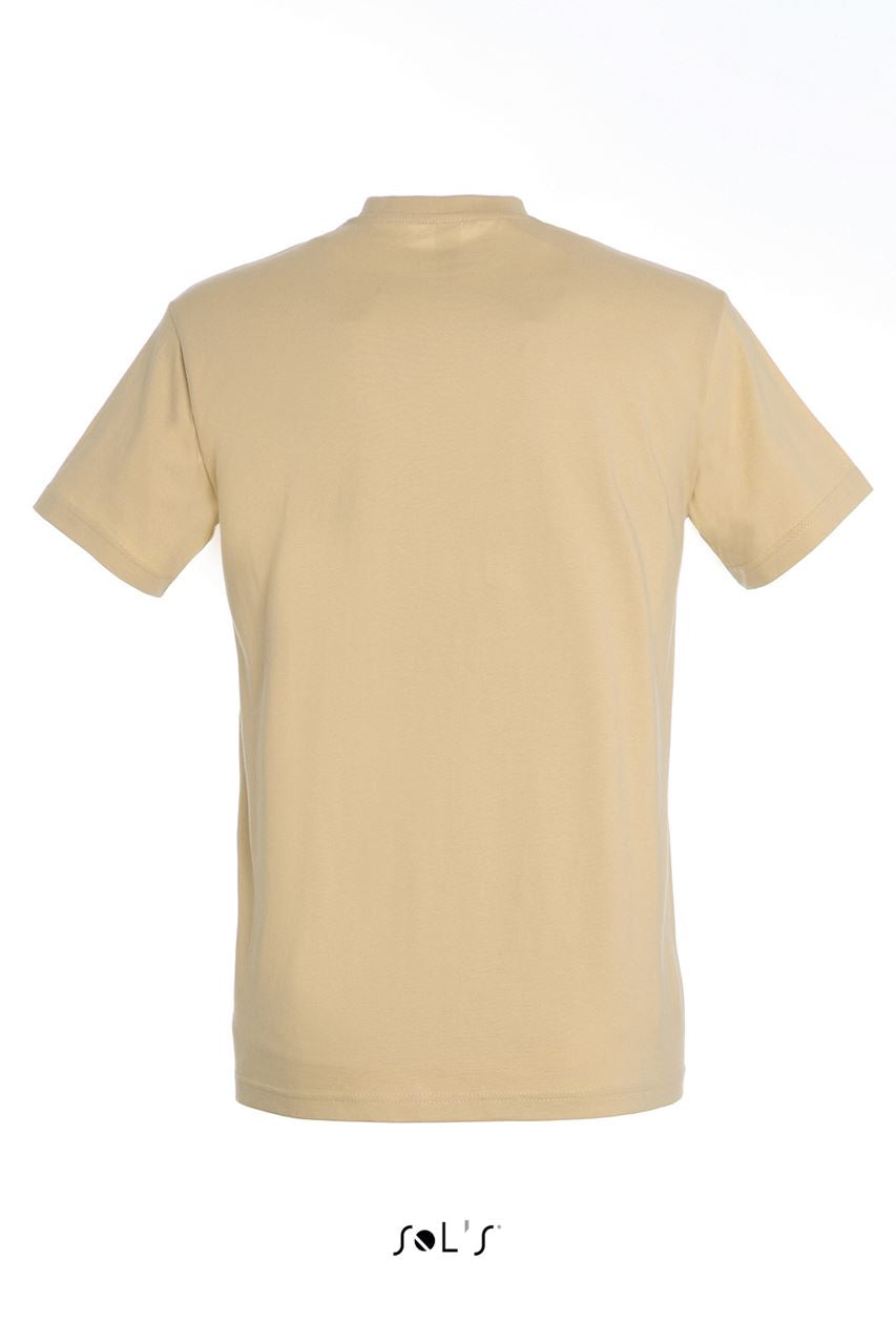 majcoteka:sku:so11500sa-s:packshot:so11500-sand-b.jpg