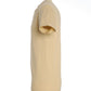 majcoteka:sku:so11500sa-s:packshot:so11500-sand-c.jpg