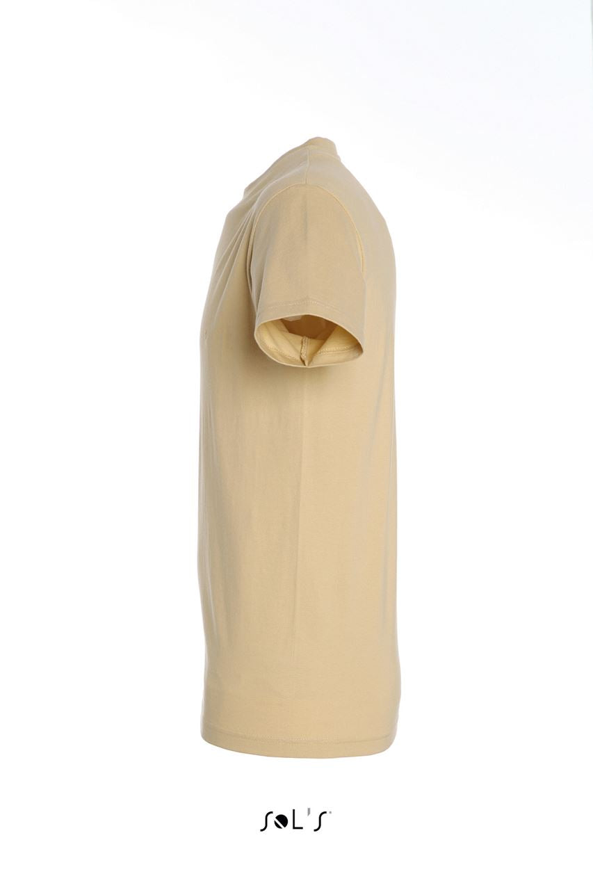 majcoteka:sku:so11500sa-s:packshot:so11500-sand-c.jpg