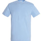 majcoteka:sku:so11500sb-xs:packshot:so11500-sky_blue-a.jpg