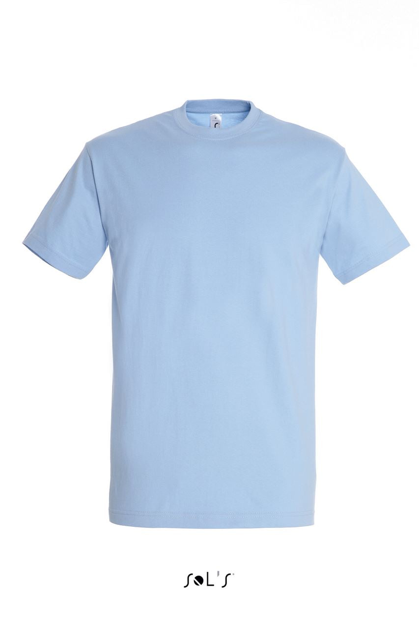 majcoteka:sku:so11500sb-xs:packshot:so11500-sky_blue-a.jpg