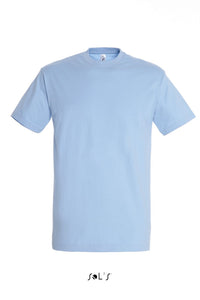 majcoteka:sku:so11500sb-xs:packshot:so11500-sky_blue-a.jpg