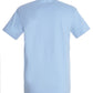 majcoteka:sku:so11500sb-xs:packshot:so11500-sky_blue-b.jpg