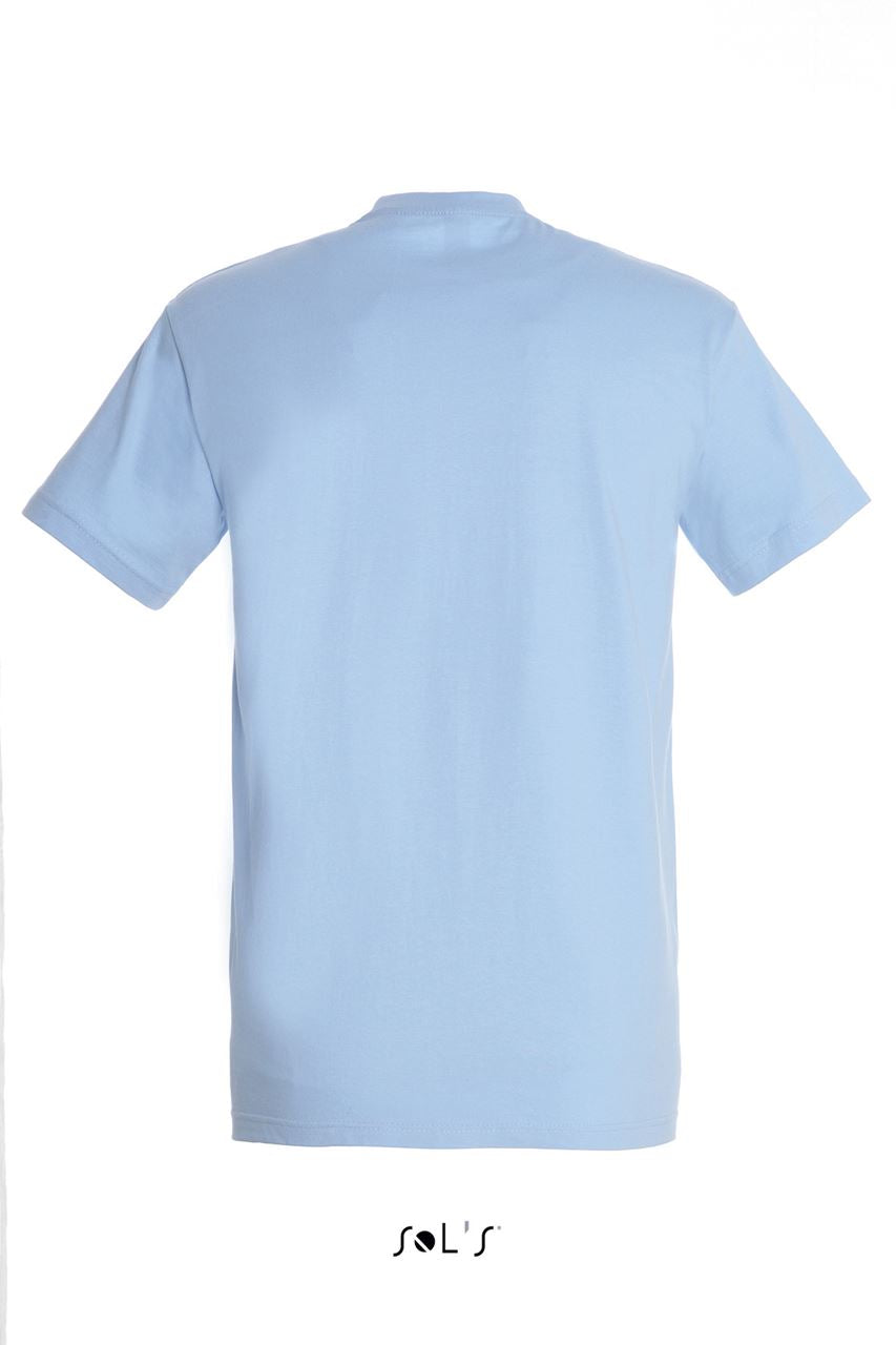 majcoteka:sku:so11500sb-xs:packshot:so11500-sky_blue-b.jpg