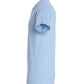 majcoteka:sku:so11500sb-xs:packshot:so11500-sky_blue-c.jpg