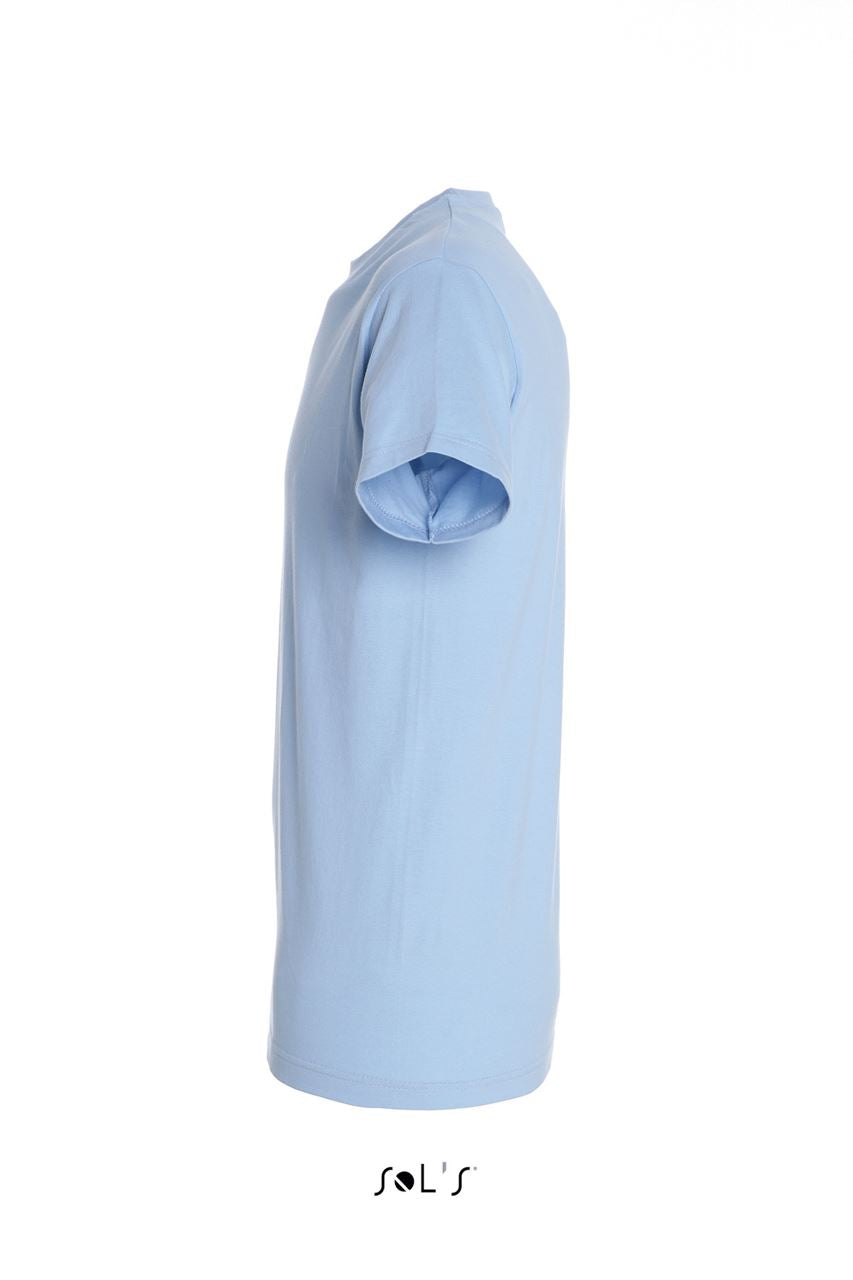 majcoteka:sku:so11500sb-xs:packshot:so11500-sky_blue-c.jpg