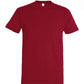 majcoteka:sku:so11500tre-s:color:so11500-tango_red-a.jpg