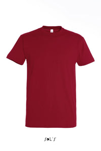 majcoteka:sku:so11500tre-s:color:so11500-tango_red-a.jpg