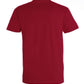 majcoteka:sku:so11500tre-s:packshot:so11500-tango_red-b.jpg