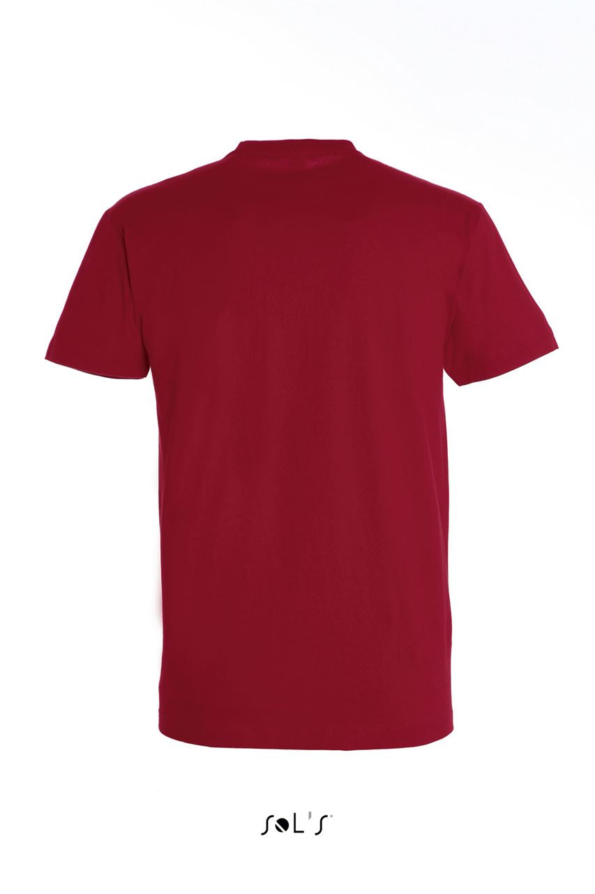 majcoteka:sku:so11500tre-s:packshot:so11500-tango_red-b.jpg