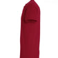 majcoteka:sku:so11500tre-s:packshot:so11500-tango_red-c.jpg