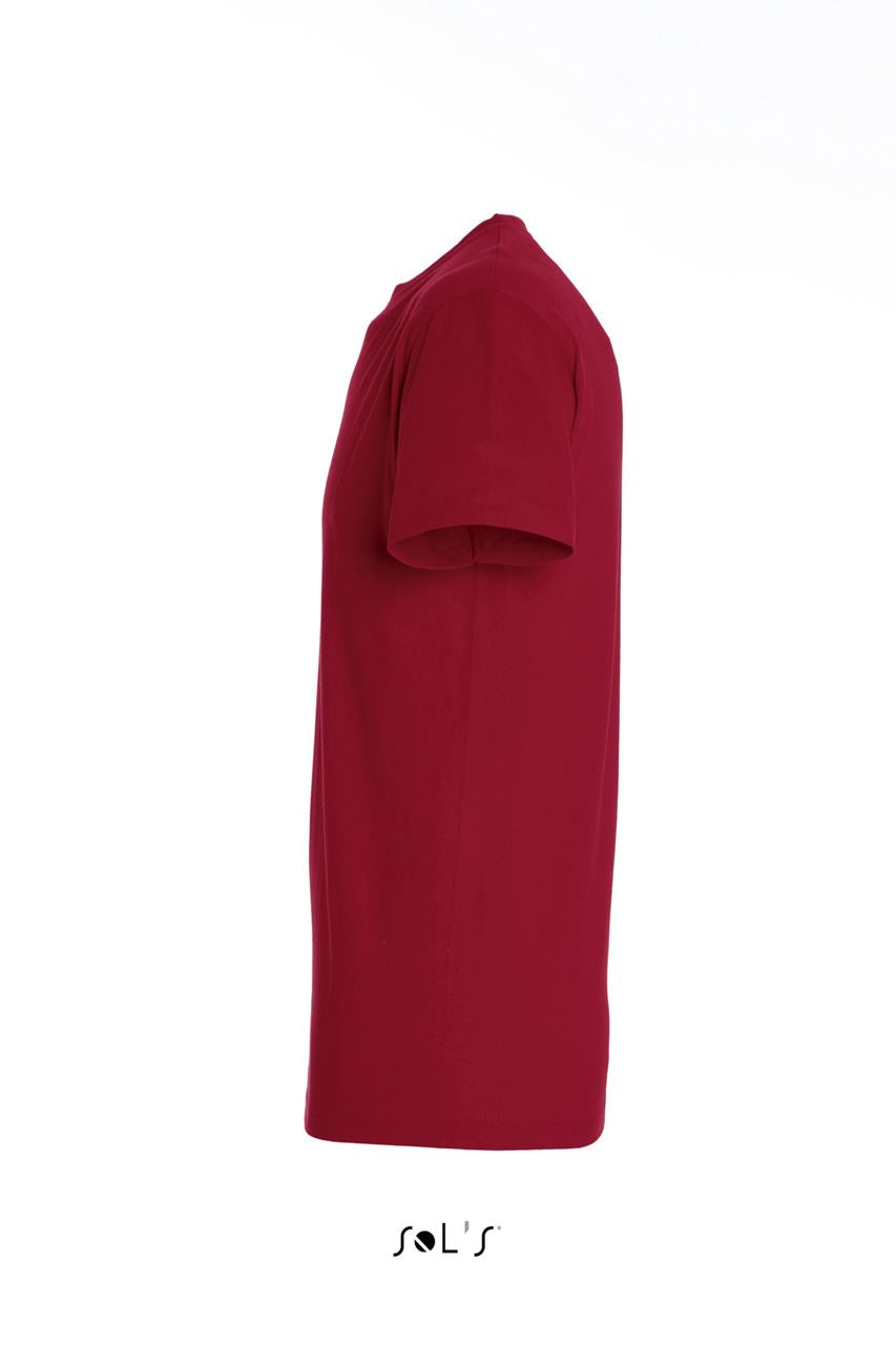 majcoteka:sku:so11500tre-s:packshot:so11500-tango_red-c.jpg